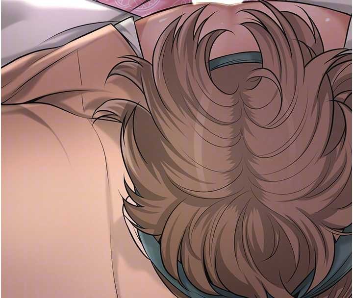 第81话-现在…换我帮你…