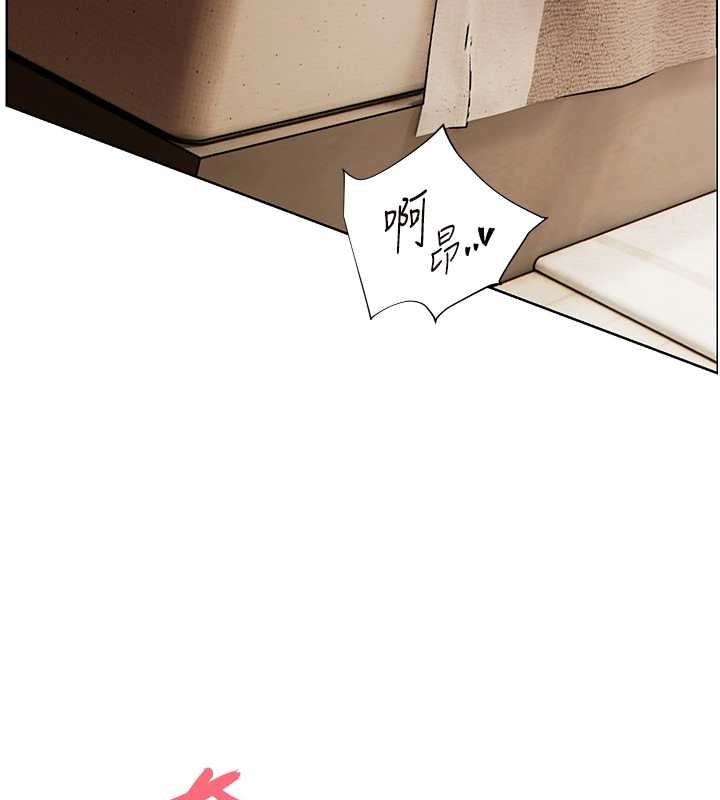 第77话-用嘴激发学生上进心