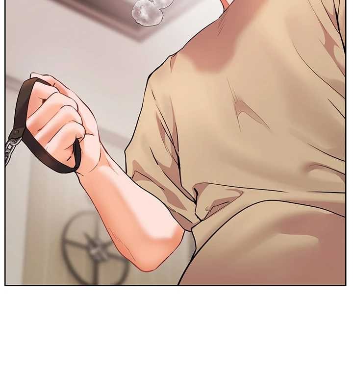 第77话-用嘴激发学生上进心