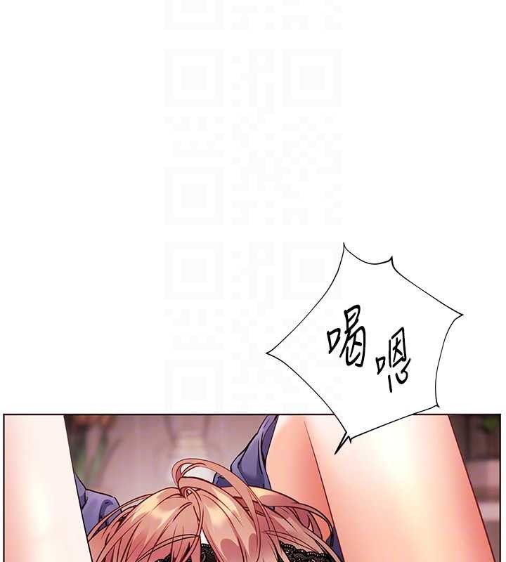 第77话-用嘴激发学生上进心