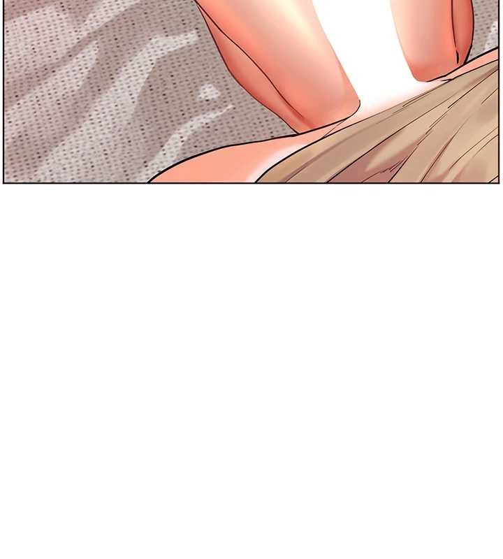 第77话-用嘴激发学生上进心