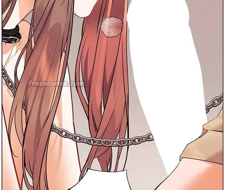 第77话-用嘴激发学生上进心