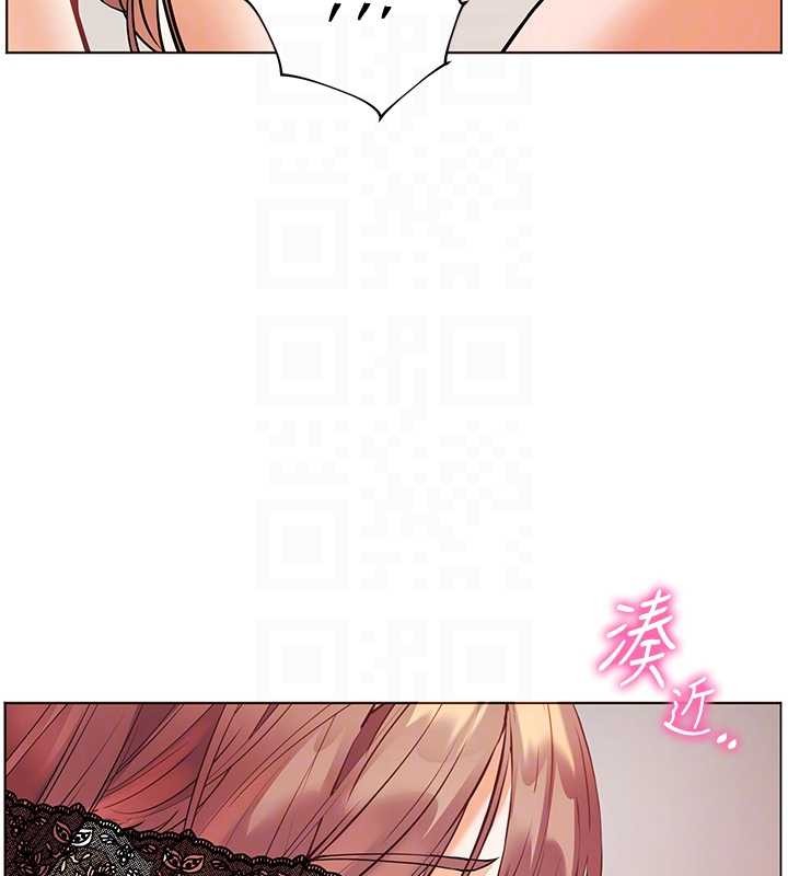 第77话-用嘴激发学生上进心