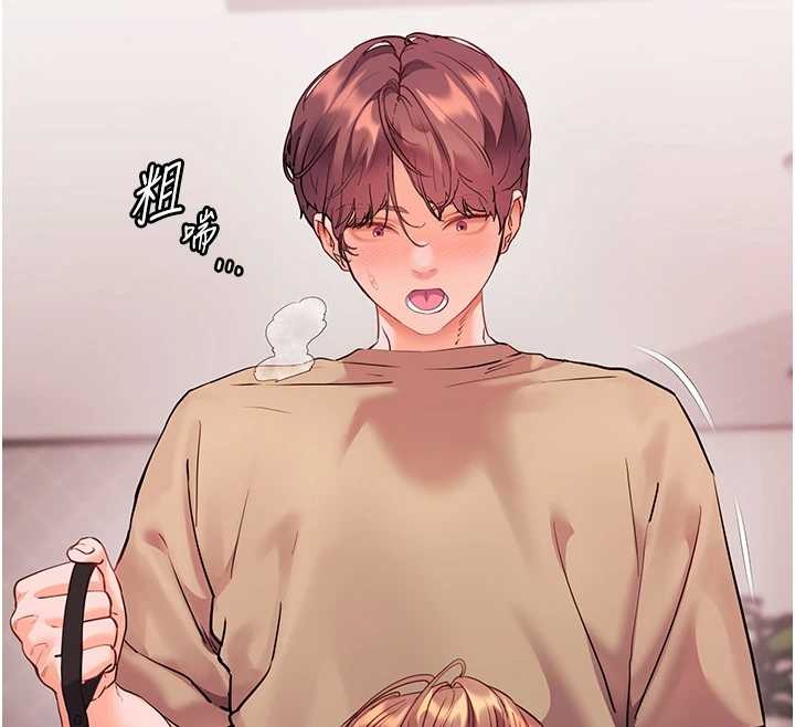 第77话-用嘴激发学生上进心