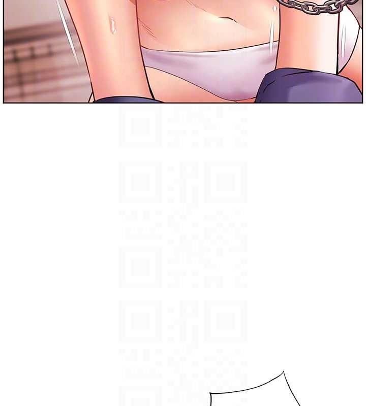 第77话-用嘴激发学生上进心