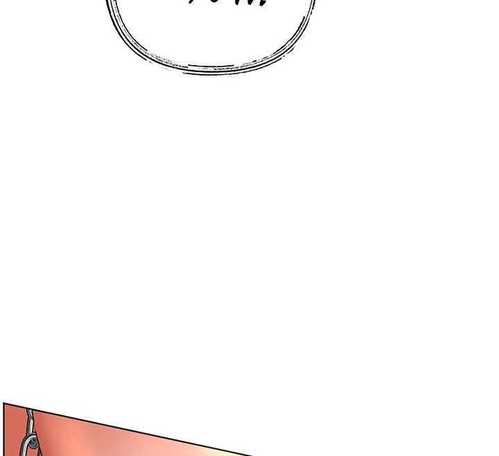 第77话-用嘴激发学生上进心