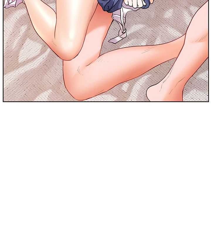 第77话-用嘴激发学生上进心