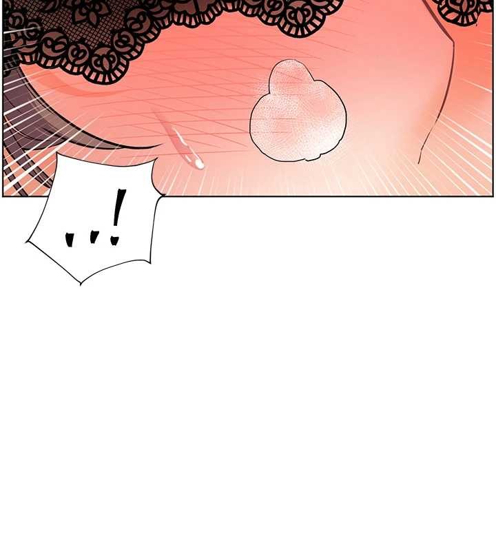 第77话-用嘴激发学生上进心