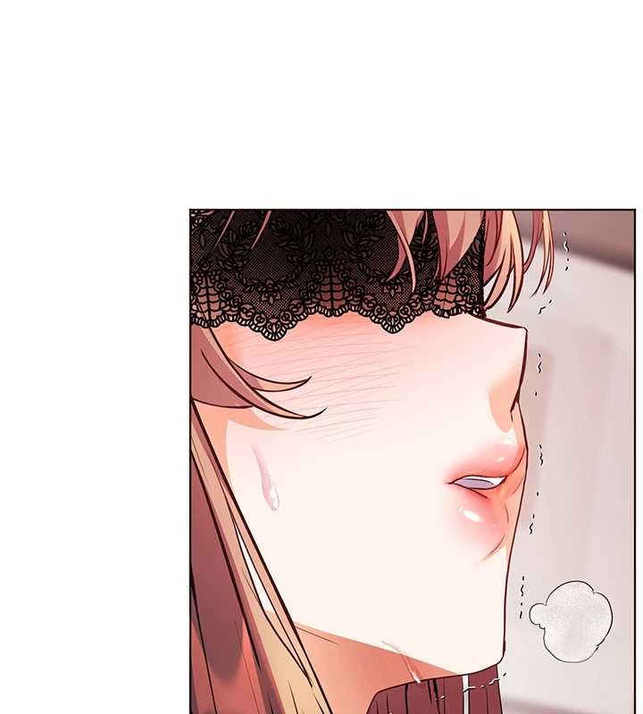第77话-用嘴激发学生上进心