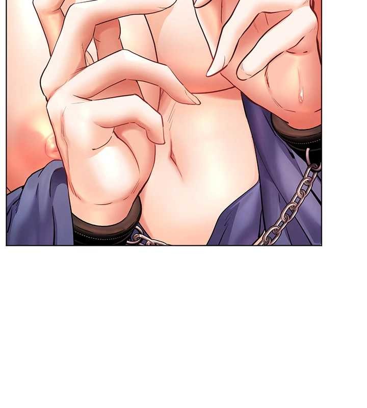 第77话-用嘴激发学生上进心