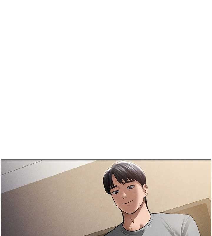 第58话-妳们姐妹真美味