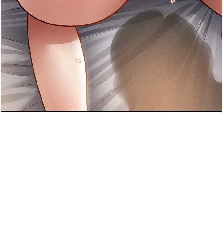 第58话-妳们姐妹真美味