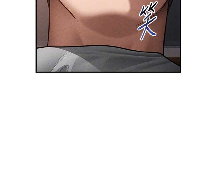 第58话-妳们姐妹真美味