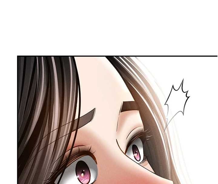 第58话-妳们姐妹真美味