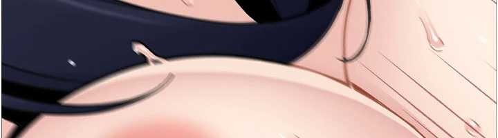 第37话-向女友告别