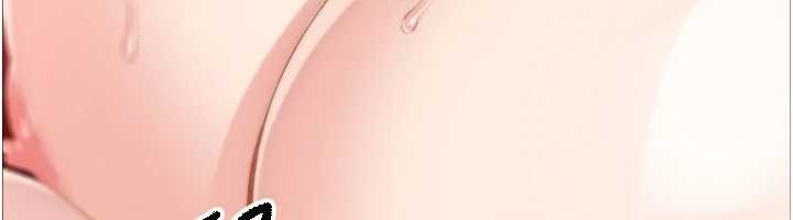 第37话-向女友告别