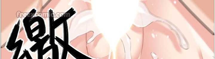 第37话-向女友告别