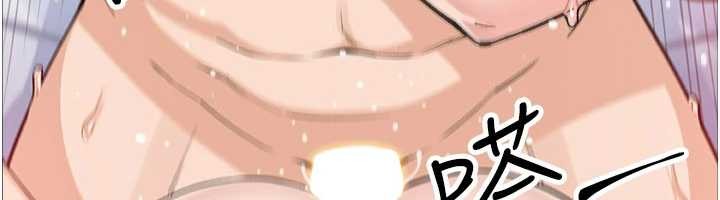 第37话-向女友告别