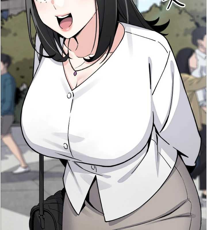 第37话-向女友告别