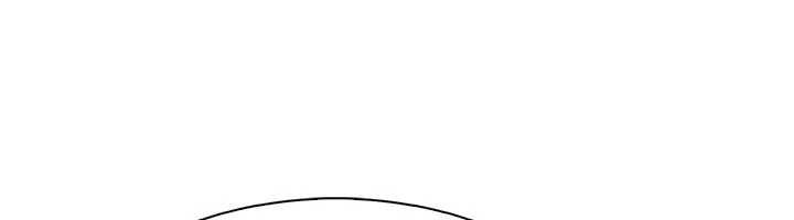 第37话-向女友告别