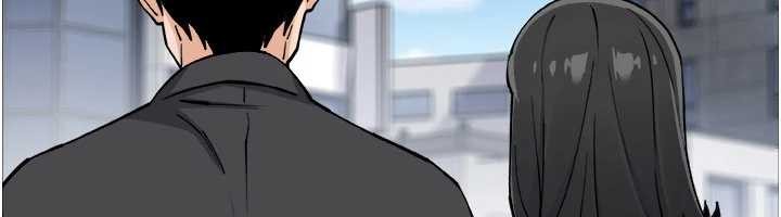 第37话-向女友告别