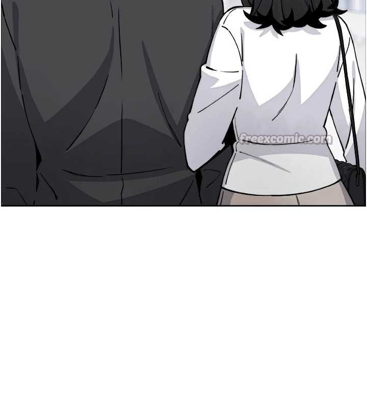 第37话-向女友告别