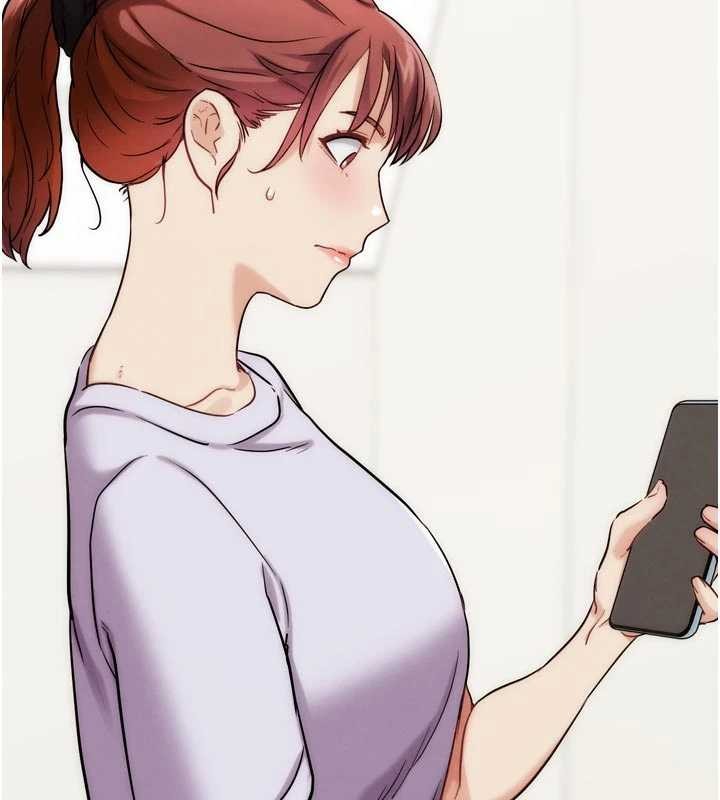 G鬥吧!真人肉搏王 第30话-被迫分离的眷侣 第2页