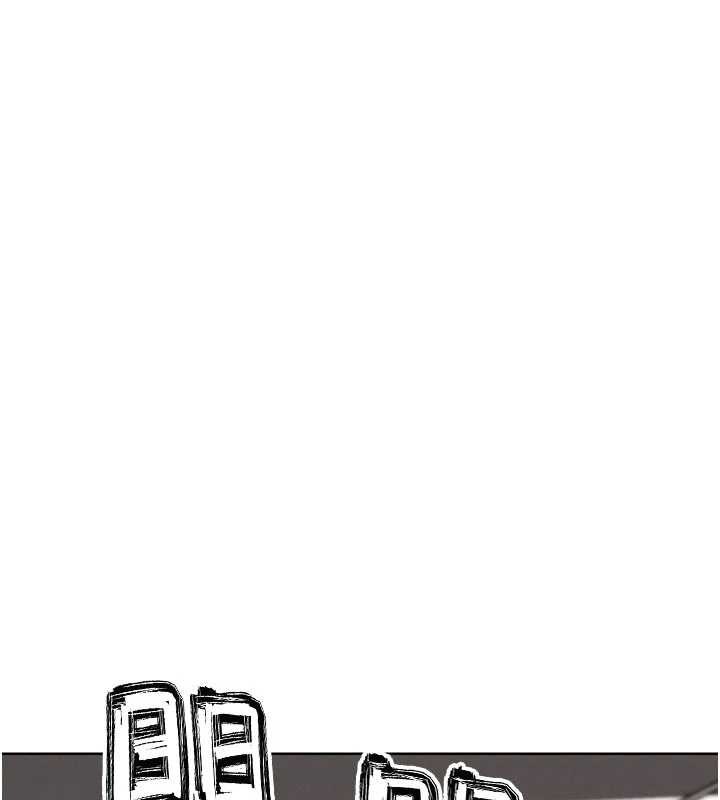第30话-被迫分离的眷侣