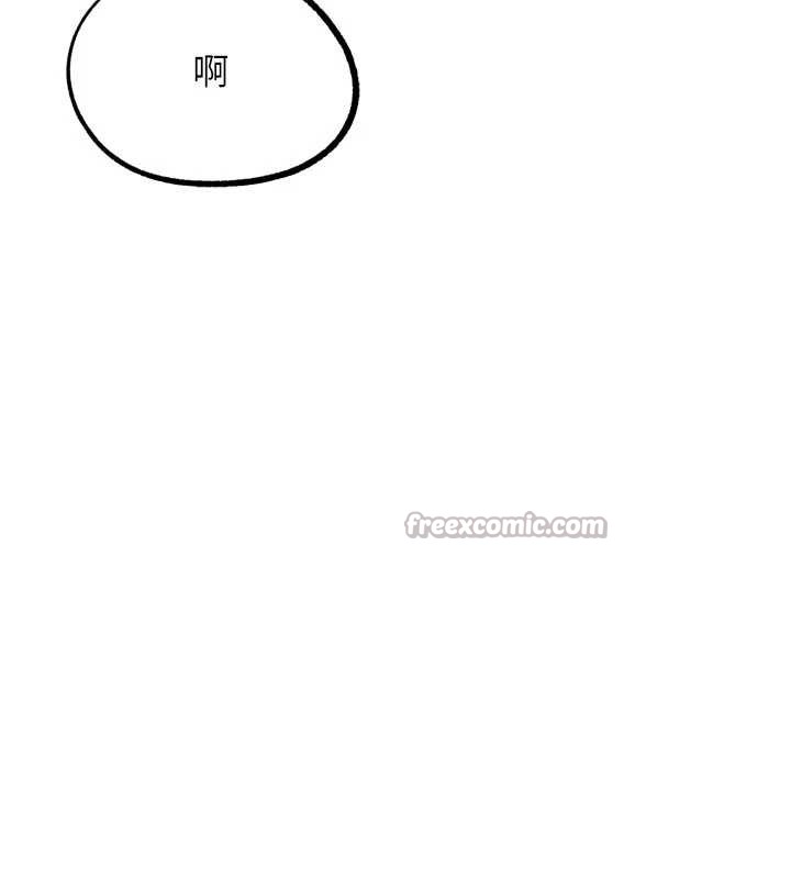 第30话-被迫分离的眷侣