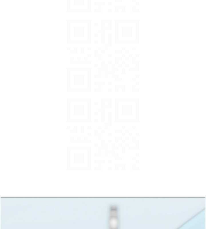 第30话-被迫分离的眷侣