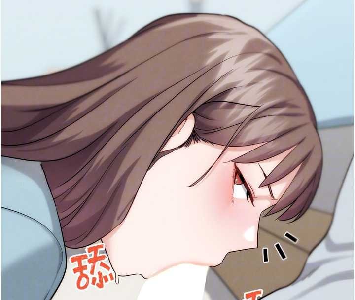 第30话-被迫分离的眷侣