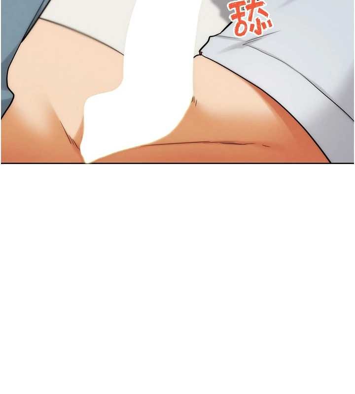 第30话-被迫分离的眷侣