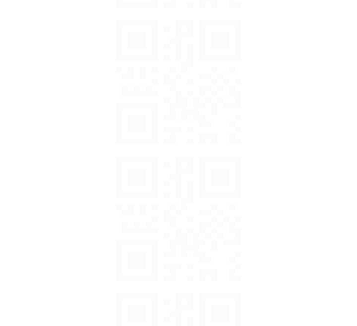 第30话-被迫分离的眷侣