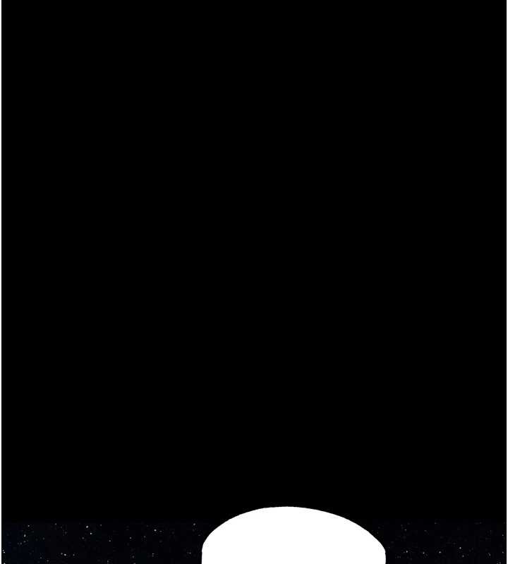 第30话-被迫分离的眷侣