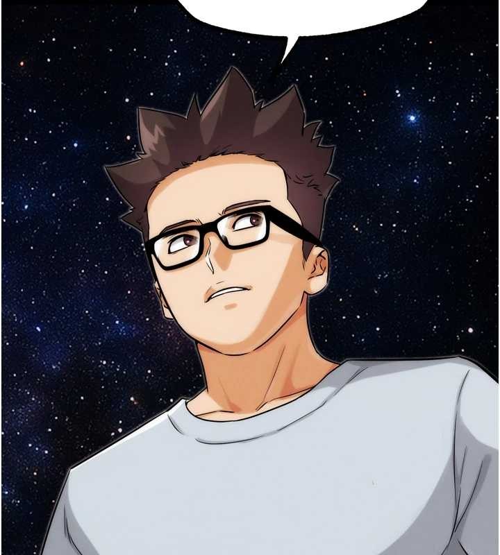 第30话-被迫分离的眷侣