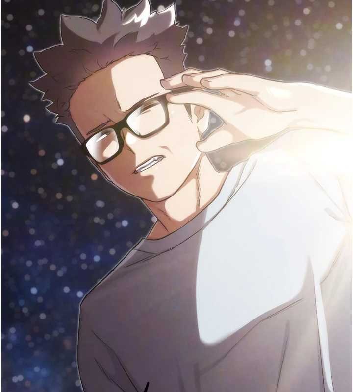 第30话-被迫分离的眷侣
