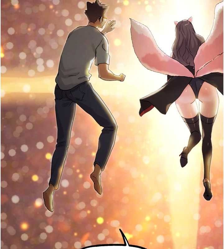 第30话-被迫分离的眷侣