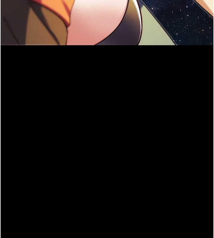 第30话-被迫分离的眷侣
