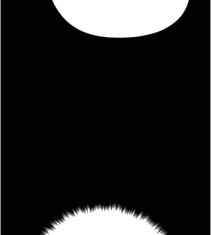 第30话-被迫分离的眷侣