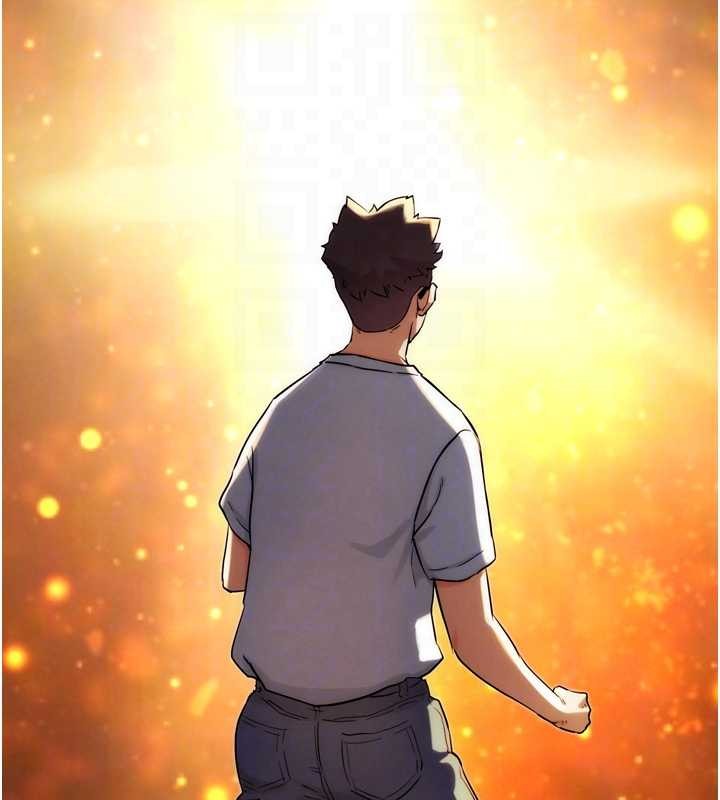 第30话-被迫分离的眷侣