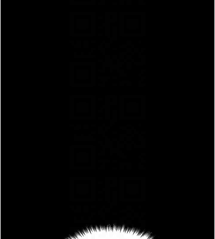 第30话-被迫分离的眷侣