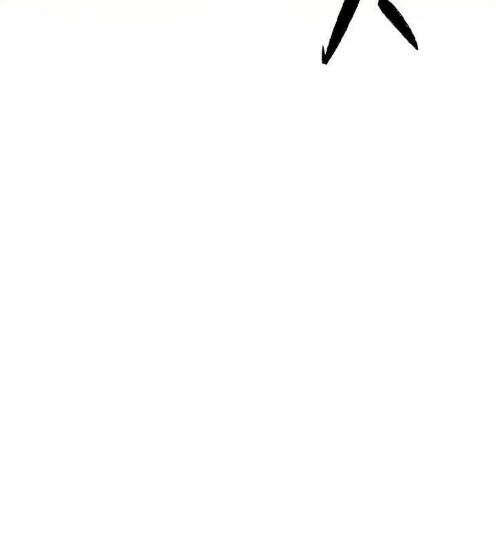 第30话-被迫分离的眷侣