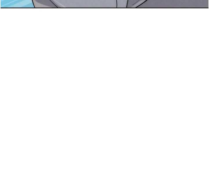 第30话-被迫分离的眷侣