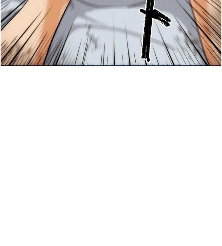 第30话-被迫分离的眷侣