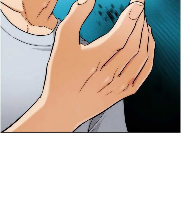 第30话-被迫分离的眷侣