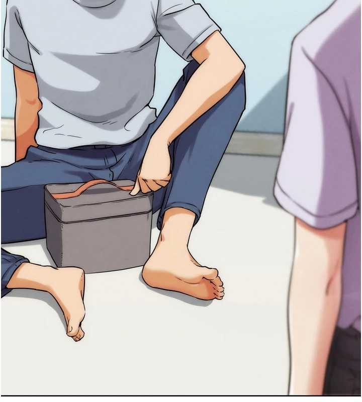 第30话-被迫分离的眷侣