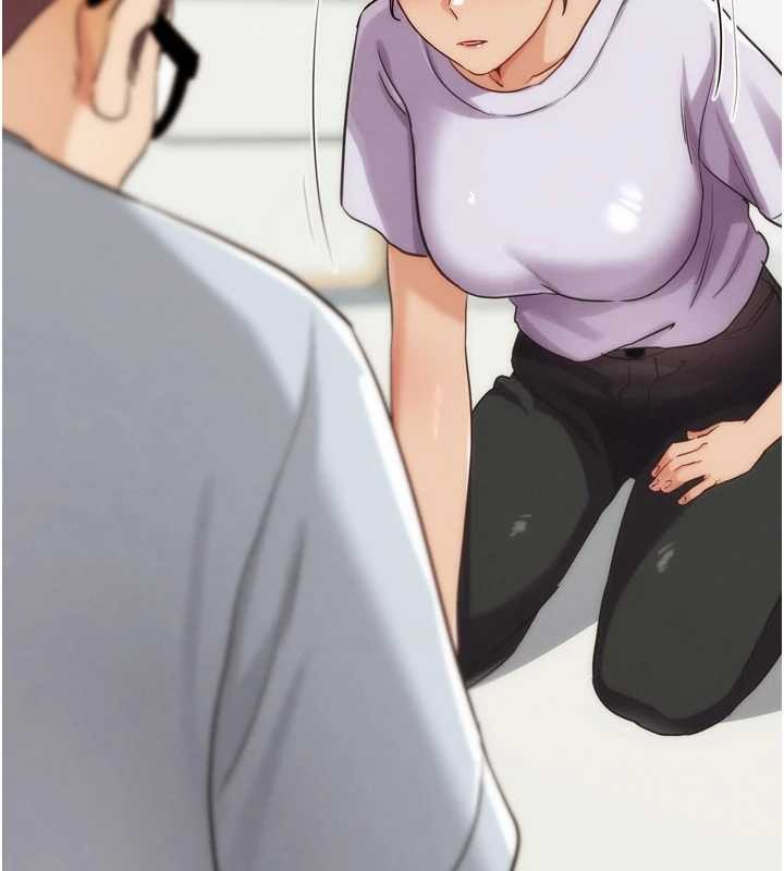 第30话-被迫分离的眷侣