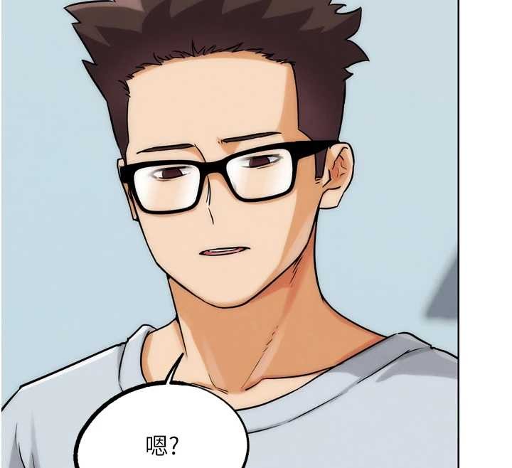 第30话-被迫分离的眷侣