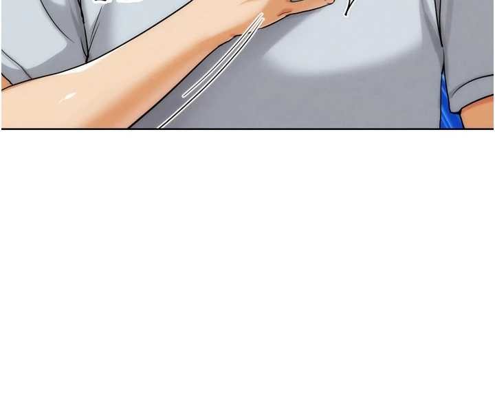 第30话-被迫分离的眷侣