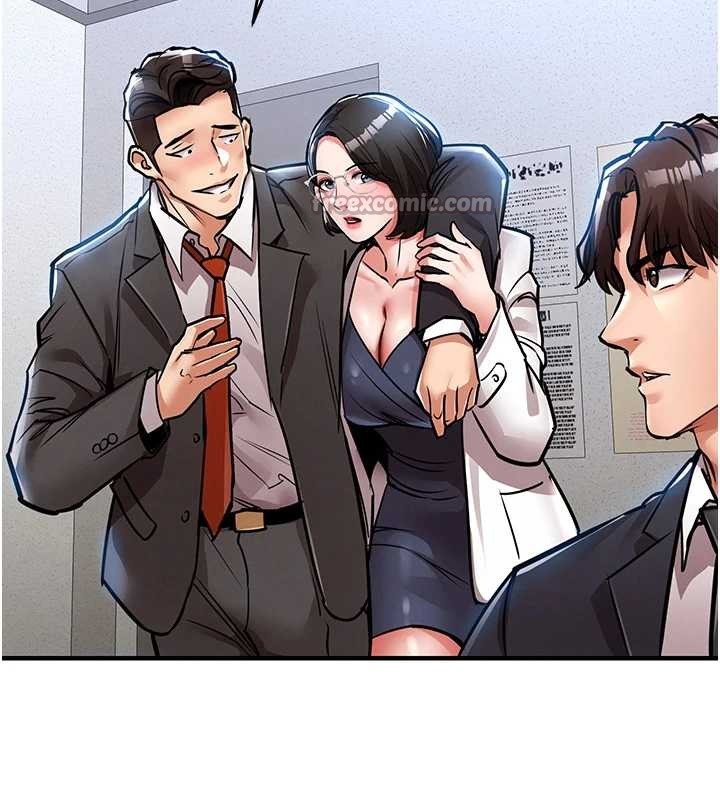 第24话-你老婆想摸我GG耶